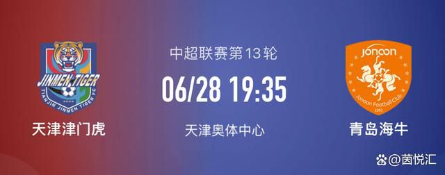 不过罗马主席弗里德金的首要目标还是让球队努力获得欧冠参赛资格。